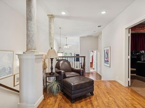 4421  Saint Andrews Boulevard , Irving Texas 75038