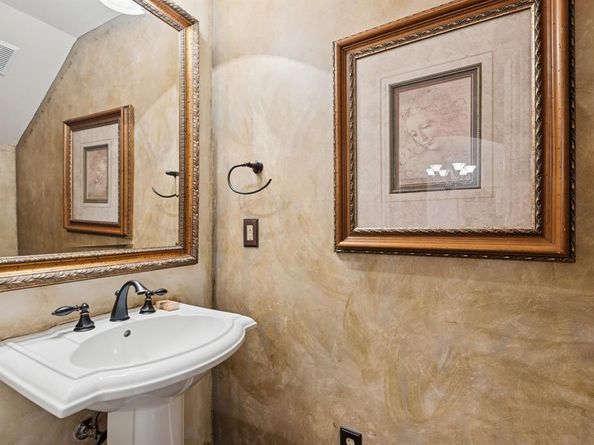 4421  Saint Andrews Boulevard , Irving Texas 75038