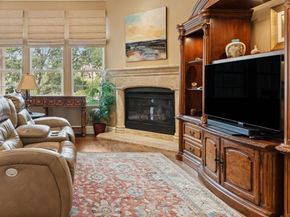 4421  Saint Andrews Boulevard , Irving Texas 75038