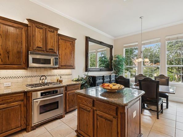 4421  Saint Andrews Boulevard , Irving Texas 75038