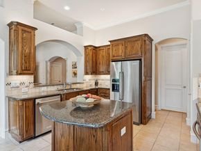 4421  Saint Andrews Boulevard , Irving Texas 75038