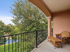 4421  Saint Andrews Boulevard , Irving Texas 75038