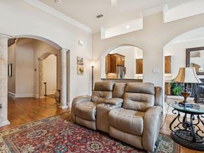 4421  Saint Andrews Boulevard , Irving Texas 75038