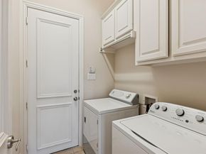 4421  Saint Andrews Boulevard , Irving Texas 75038