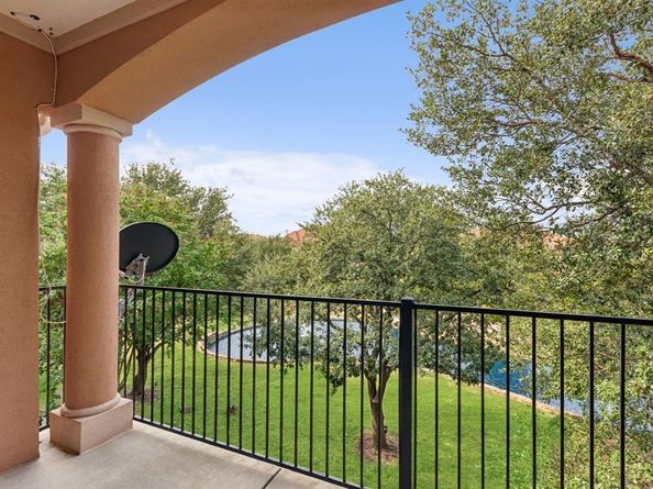 4421  Saint Andrews Boulevard , Irving Texas 75038