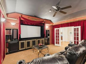 4421  Saint Andrews Boulevard , Irving Texas 75038