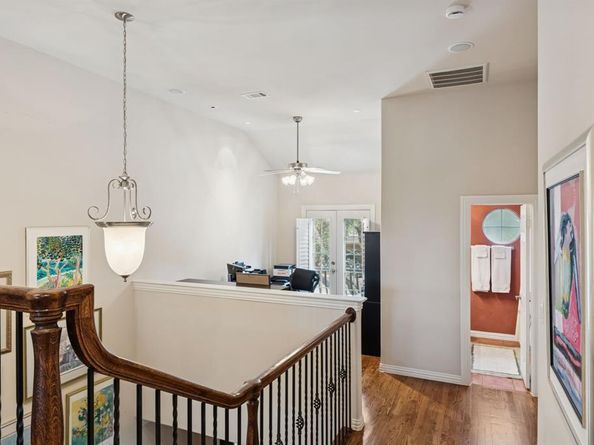 4421  Saint Andrews Boulevard , Irving Texas 75038