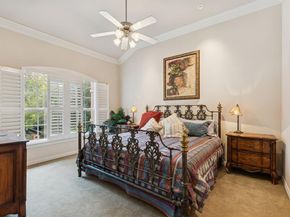 4421  Saint Andrews Boulevard , Irving Texas 75038