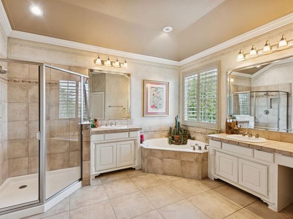 4421  Saint Andrews Boulevard , Irving Texas 75038