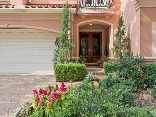 4421  Saint Andrews Boulevard , Irving Texas 75038