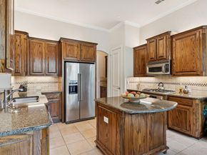 4421  Saint Andrews Boulevard , Irving Texas 75038