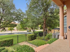 4421  Saint Andrews Boulevard , Irving Texas 75038