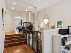 4421  Saint Andrews Boulevard , Irving Texas 75038