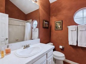 4421  Saint Andrews Boulevard , Irving Texas 75038