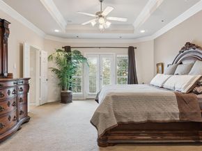 4421  Saint Andrews Boulevard , Irving Texas 75038