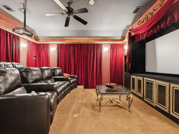 4421  Saint Andrews Boulevard , Irving Texas 75038