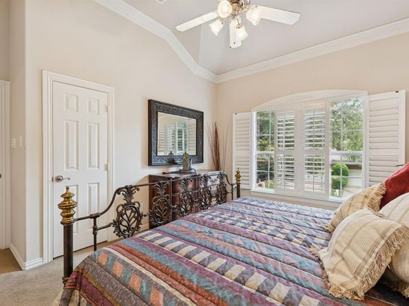 4421  Saint Andrews Boulevard , Irving Texas 75038