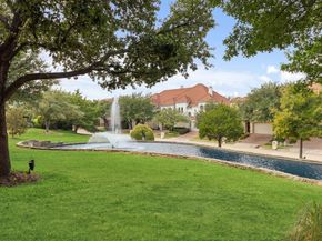 4421  Saint Andrews Boulevard , Irving Texas 75038