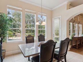 4421  Saint Andrews Boulevard , Irving Texas 75038