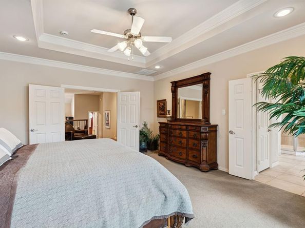 4421  Saint Andrews Boulevard , Irving Texas 75038