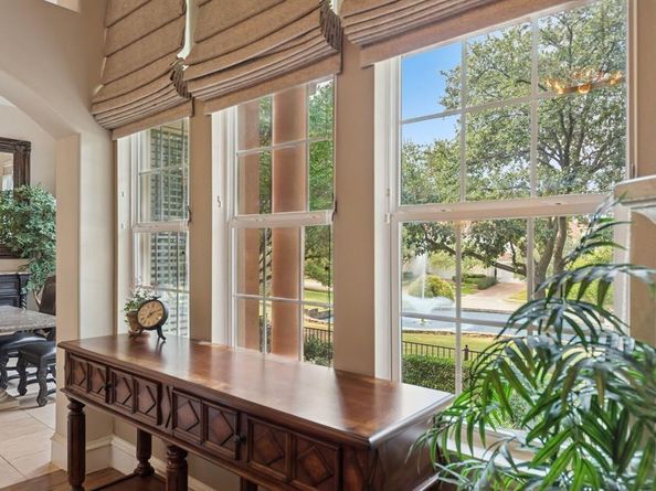 4421  Saint Andrews Boulevard , Irving Texas 75038