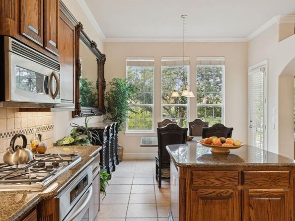 4421  Saint Andrews Boulevard , Irving Texas 75038