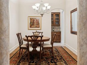 4421  Saint Andrews Boulevard , Irving Texas 75038