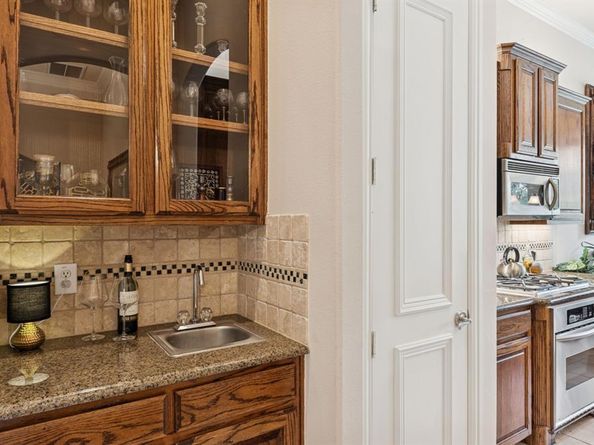 4421  Saint Andrews Boulevard , Irving Texas 75038