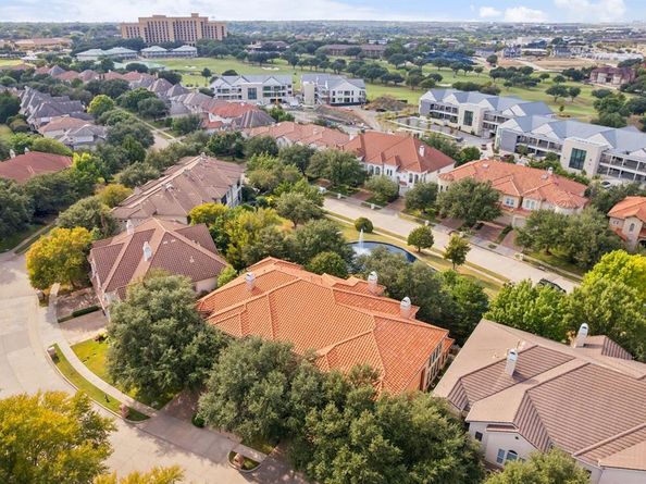 4421  Saint Andrews Boulevard , Irving Texas 75038