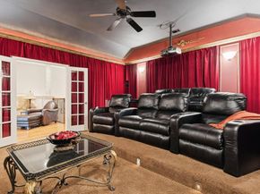 4421  Saint Andrews Boulevard , Irving Texas 75038