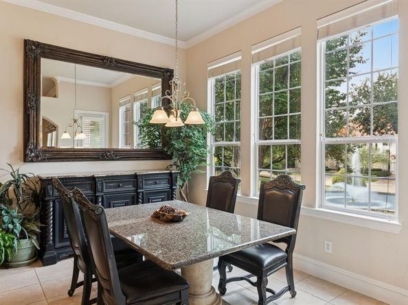 4421  Saint Andrews Boulevard , Irving Texas 75038