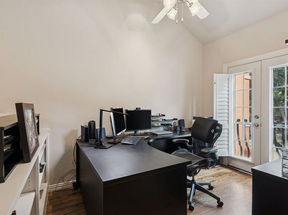 4421  Saint Andrews Boulevard , Irving Texas 75038