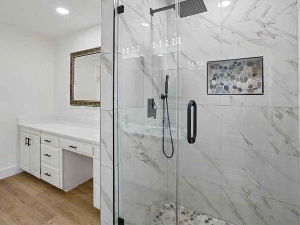 1734  Belltower Place , Lewisville Texas 75067