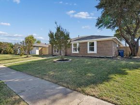 1734  Belltower Place , Lewisville Texas 75067