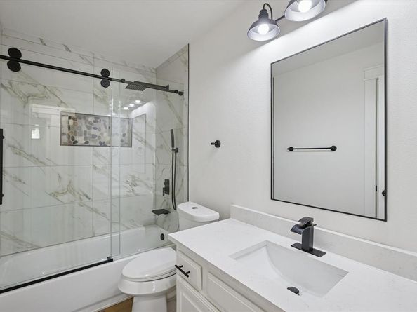 1734  Belltower Place , Lewisville Texas 75067