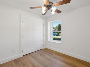 1734  Belltower Place , Lewisville Texas 75067