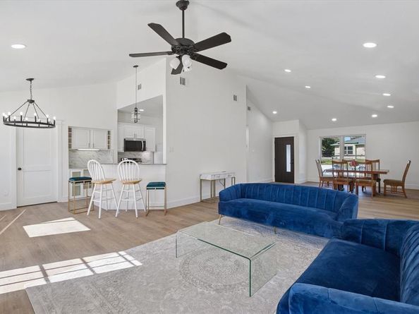 1734  Belltower Place , Lewisville Texas 75067