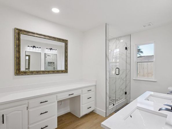 1734  Belltower Place , Lewisville Texas 75067