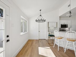 1734  Belltower Place , Lewisville Texas 75067