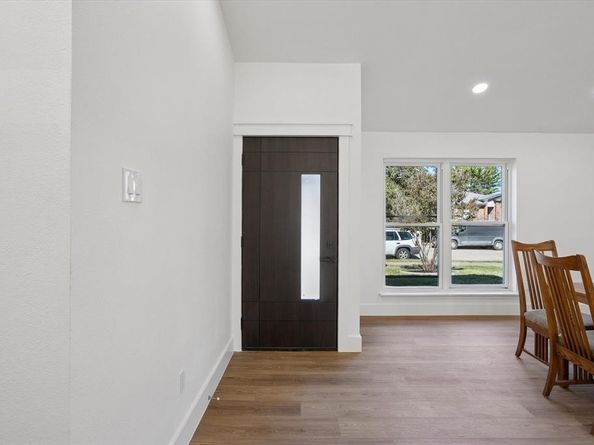 1734  Belltower Place , Lewisville Texas 75067