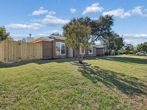 1734  Belltower Place , Lewisville Texas 75067