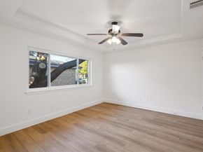 1734  Belltower Place , Lewisville Texas 75067