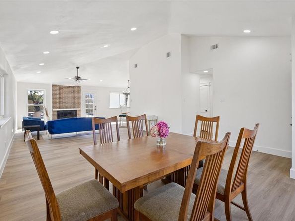 1734  Belltower Place , Lewisville Texas 75067