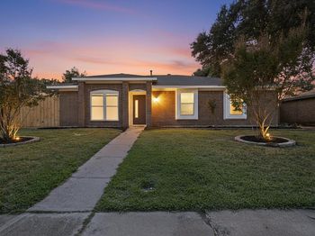 1734  Belltower Place 