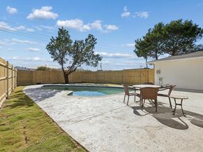 1734  Belltower Place , Lewisville Texas 75067