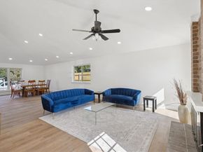 1734  Belltower Place , Lewisville Texas 75067