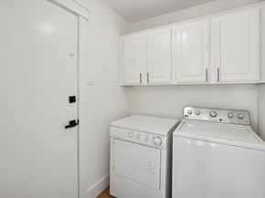 1734  Belltower Place , Lewisville Texas 75067