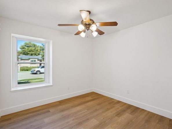 1734  Belltower Place , Lewisville Texas 75067