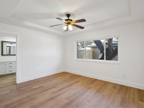 1734  Belltower Place , Lewisville Texas 75067