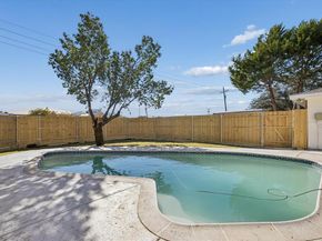 1734  Belltower Place , Lewisville Texas 75067